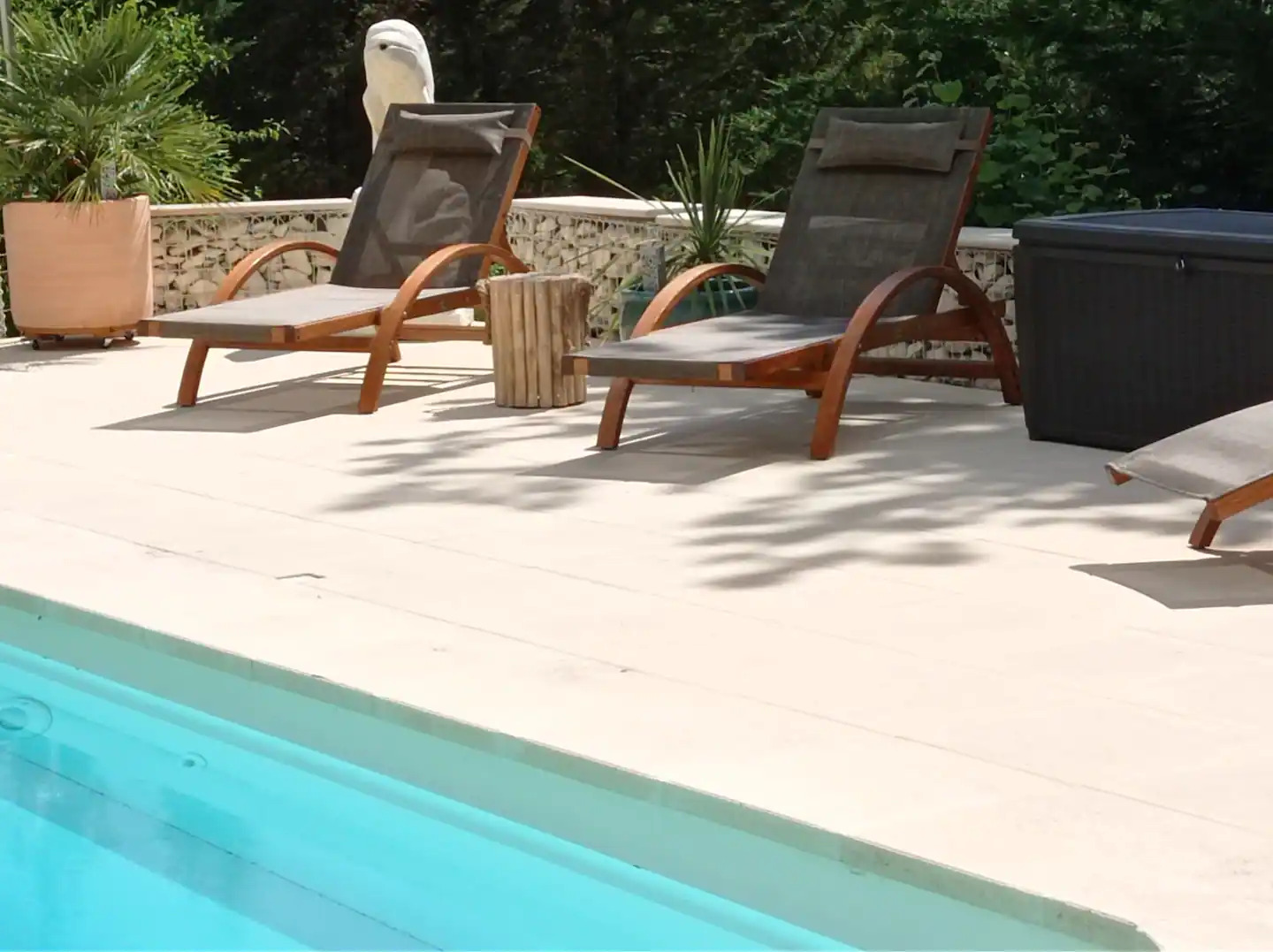 Villa Bella Visum, Trélissac - photo 6