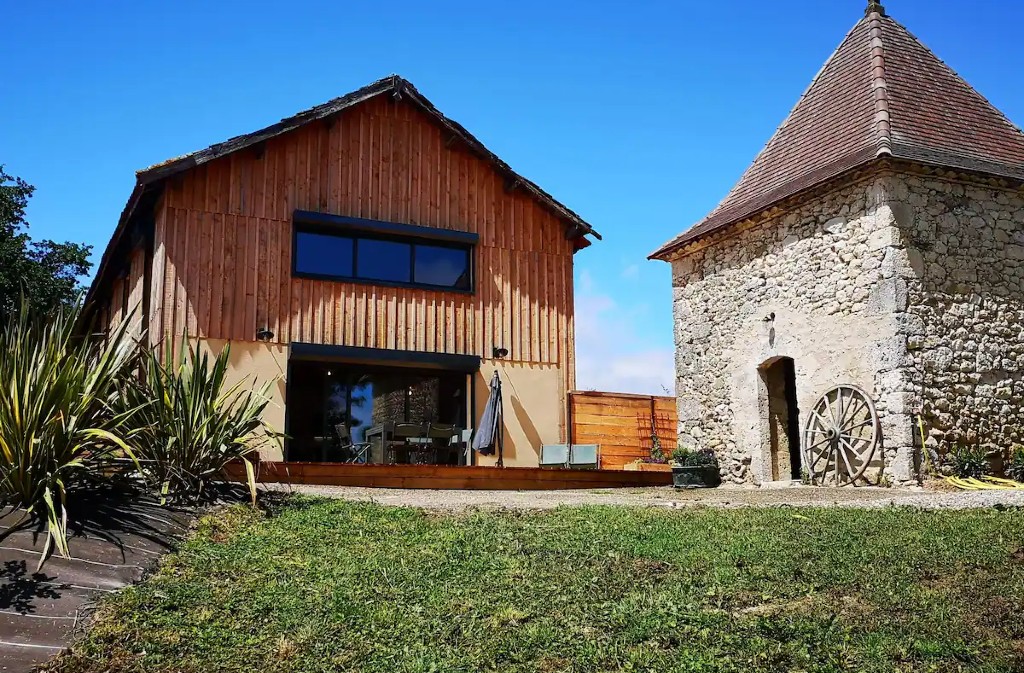 Le Séchoir de Quentin - photo 2