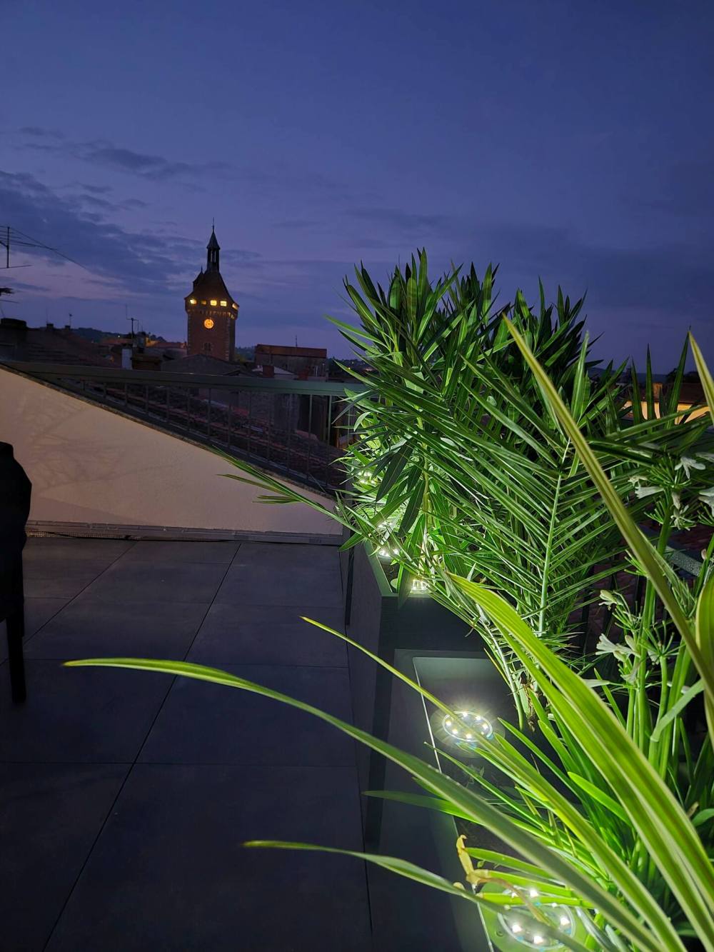 STELINA ALTANA, Villeneuve-sur-Lot - photo 12