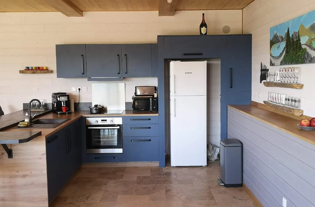 Le Séchoir de Quentin - photo 4