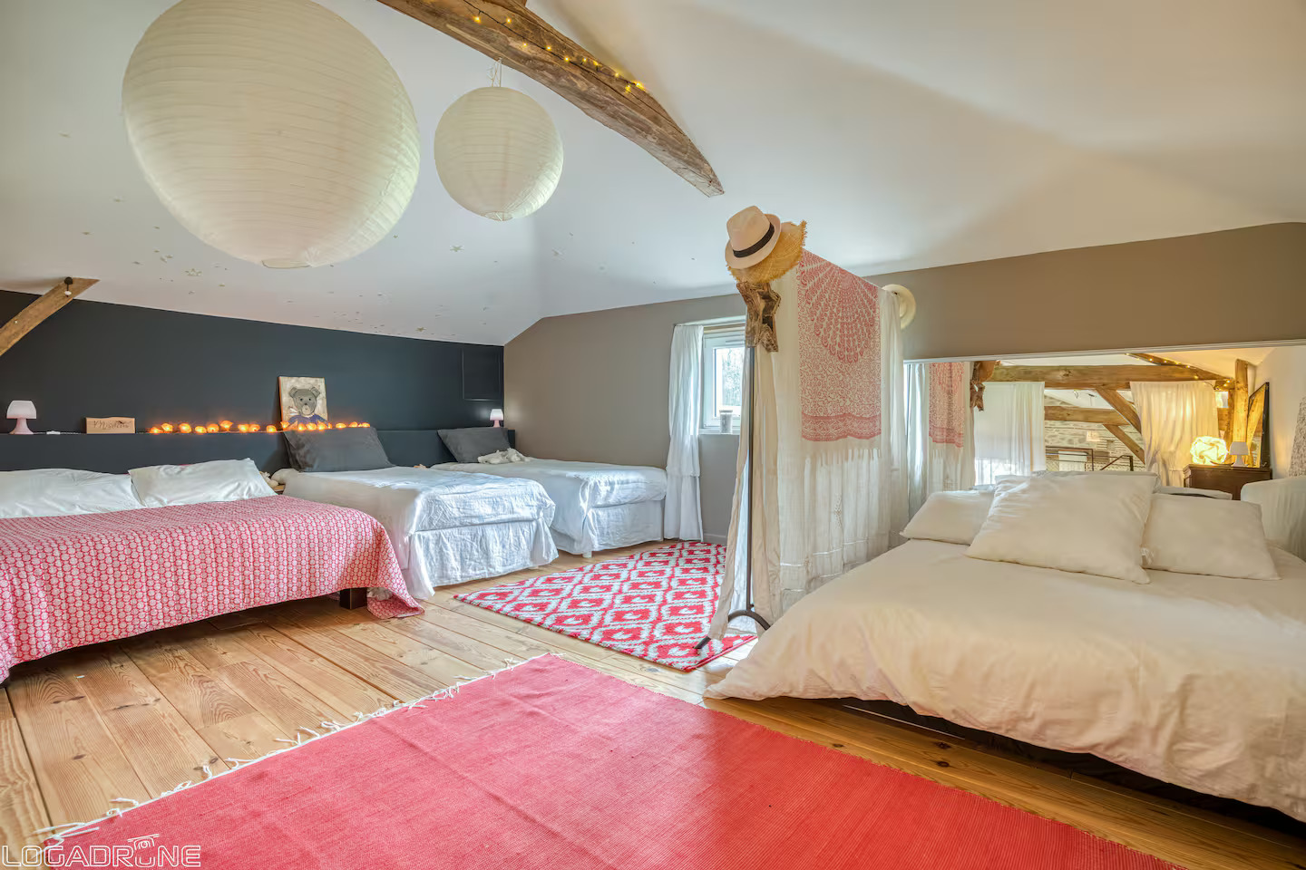 La Stalla de Lagalope, Pinel-Hauterive - photo 6