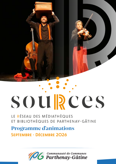 Conférence Odoratus