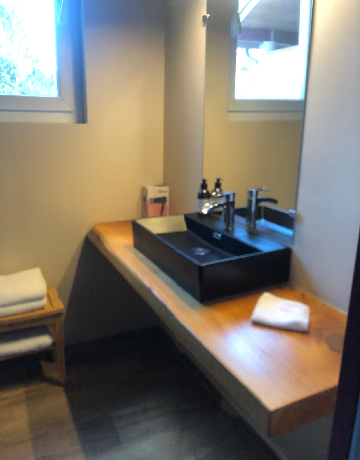 Les Gîtes du Canal 1 - photo 4