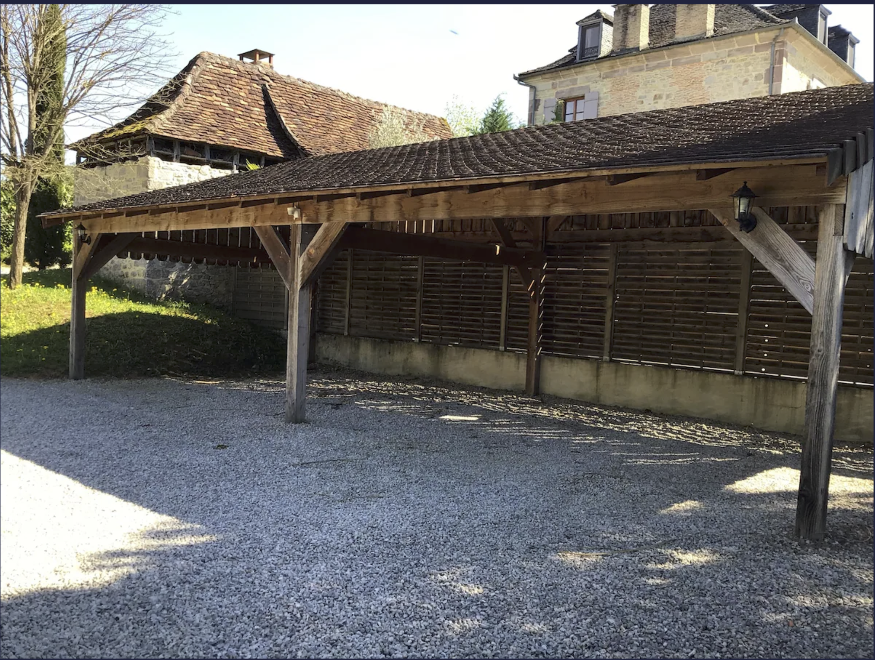 Villa Hugo - photo 3