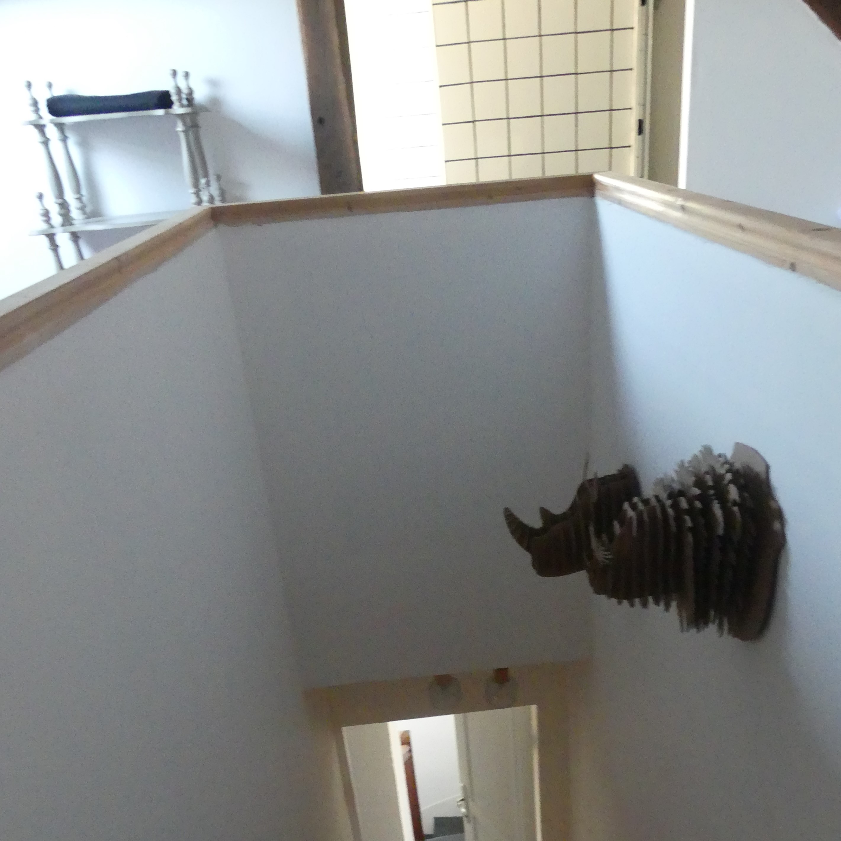 La Belle Aventure, Fresselines - photo 8