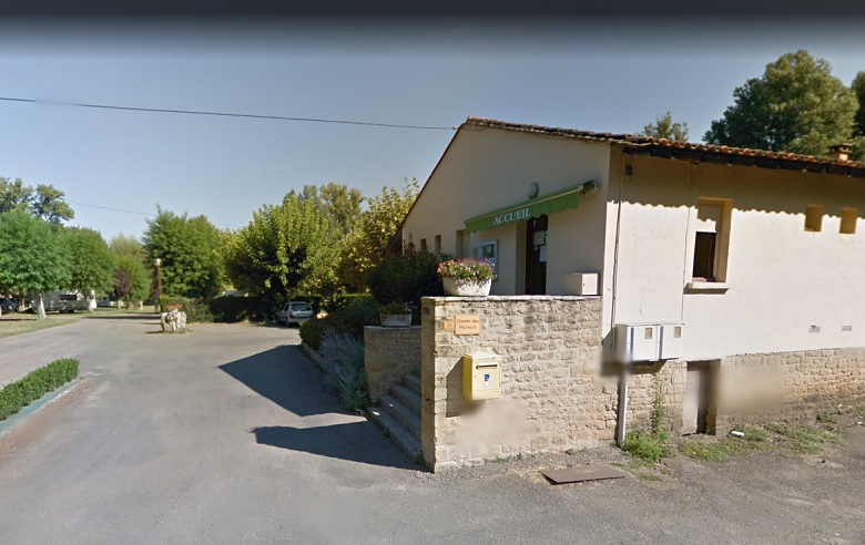 Camping Municipal - photo 5