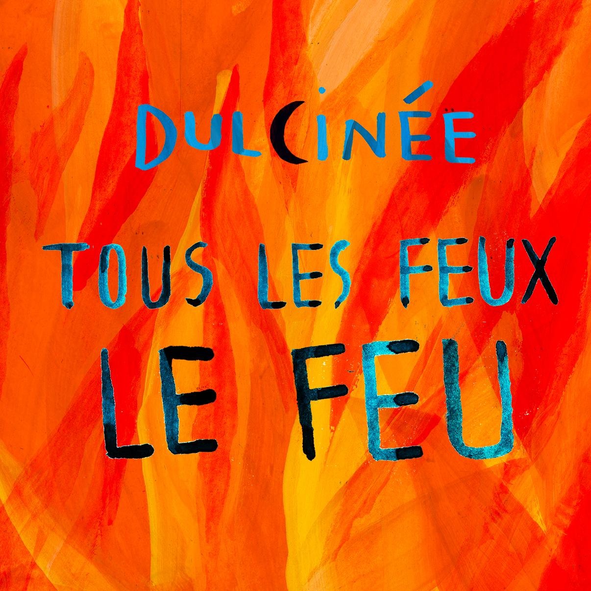 Dulcinée Festival de films documentaires