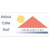 Adour Côte Sud Immobilier