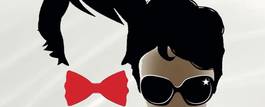 Théâtre "Brialy & Baker"