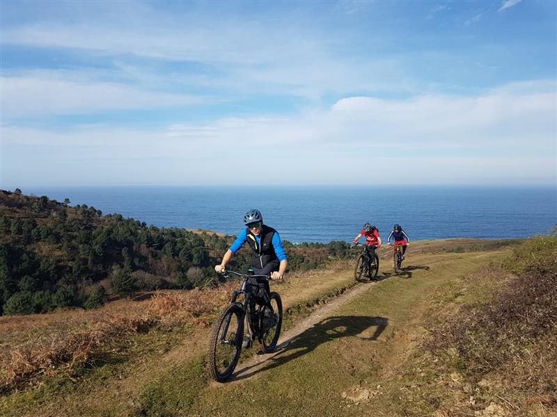 Activélo Béarn