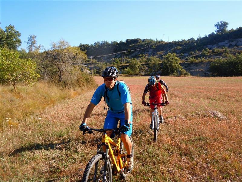 Activélo Béarn