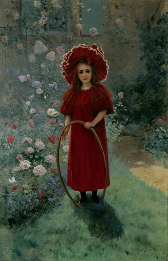 Musée Sainte-Croix, Poitiers - photo 2