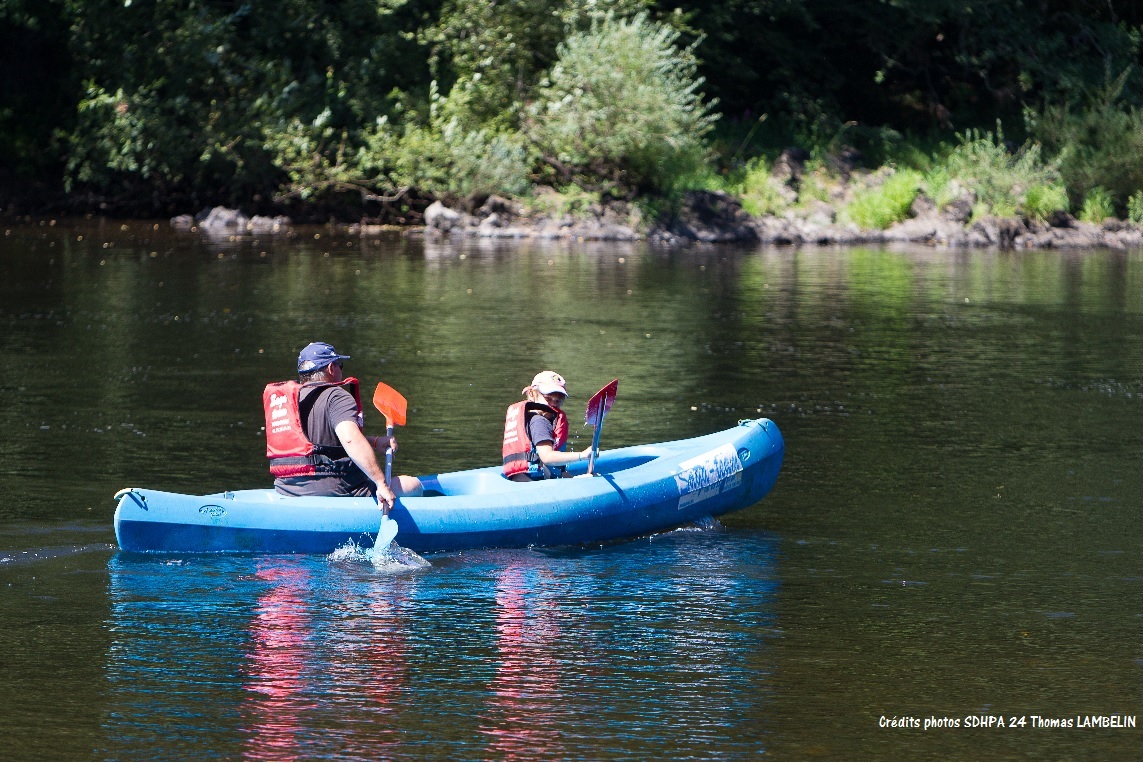 Camping du Coucou - photo 3
