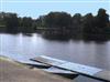Société Nautique Châtellerault Aviron — photo 2