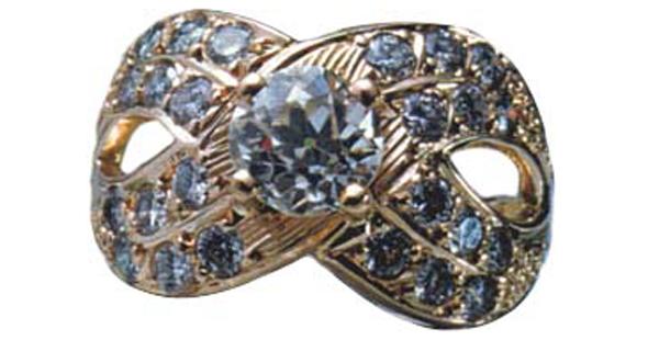 Bijouterie Joaillerie Taillefer