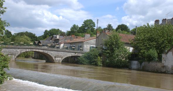 Cinéma Ciné-Malice