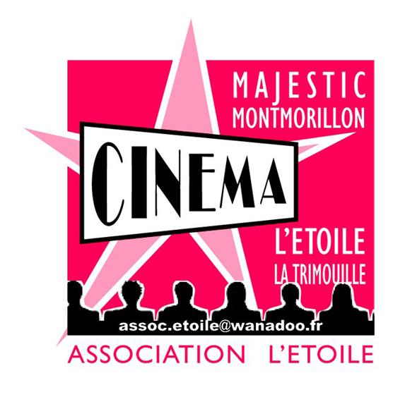 Cinéma l'Etoile, La Trimouille