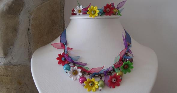 Boutique "Et Puis"