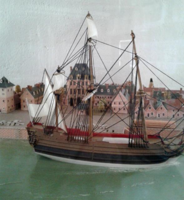 AJP Maquettes - photo 2