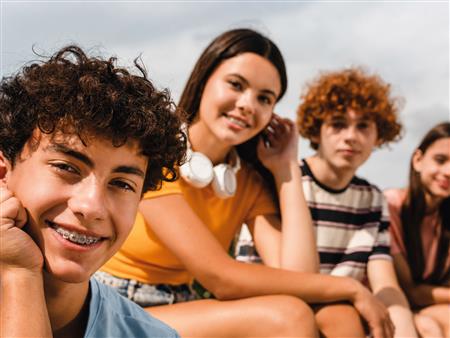 Rendez-vous Santé Bien-être : Activité physique et sommeil, duo gagnant