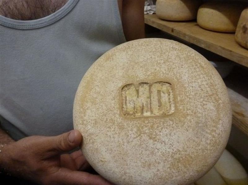 GAEC Manaout