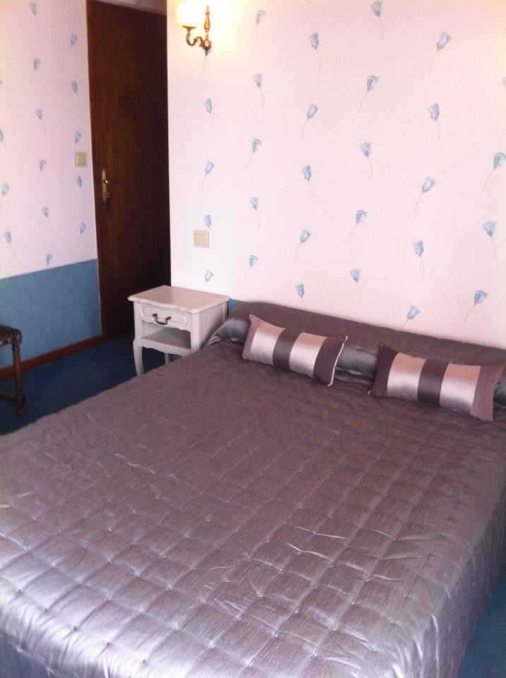 L'Ancien Prieuré, Tamniès - photo 4