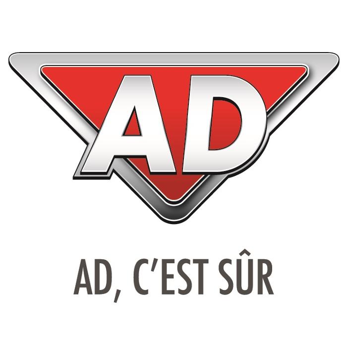AD Garage Expert HORIZON AUTOMOBILES
