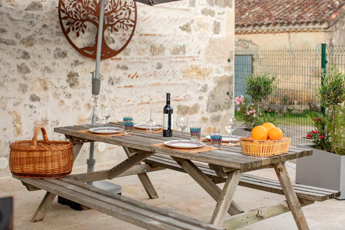 Les 2 Tilleuls, Ambrus - photo 18