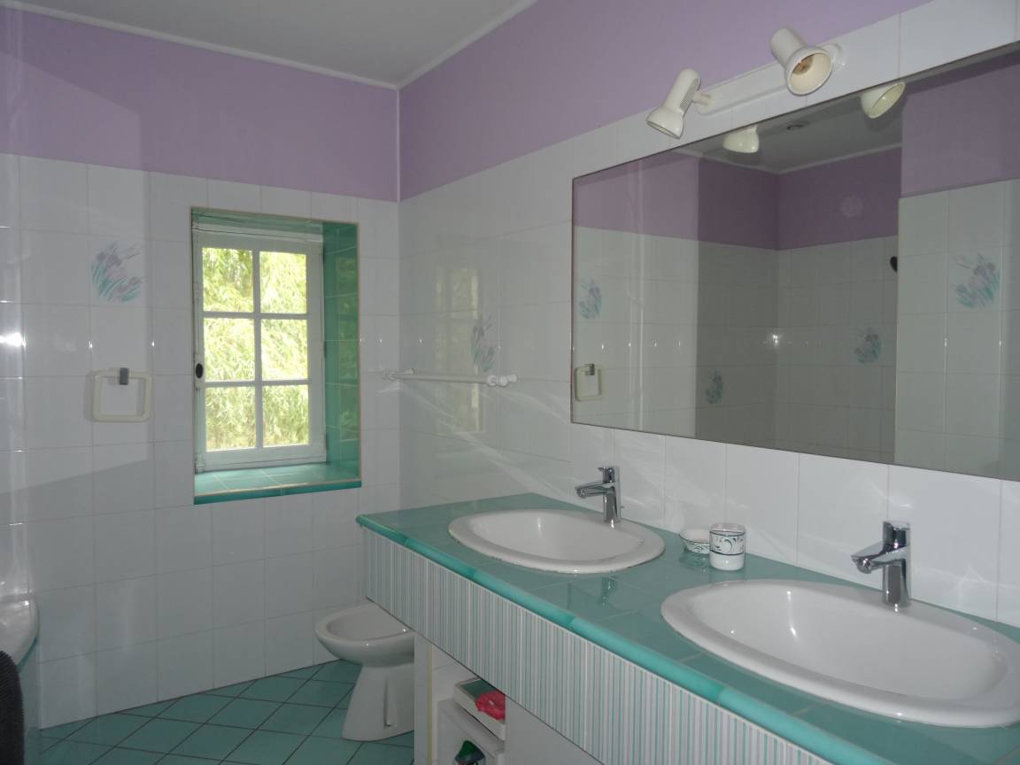 Gîte Rives - Tréfons, Rives - photo 9