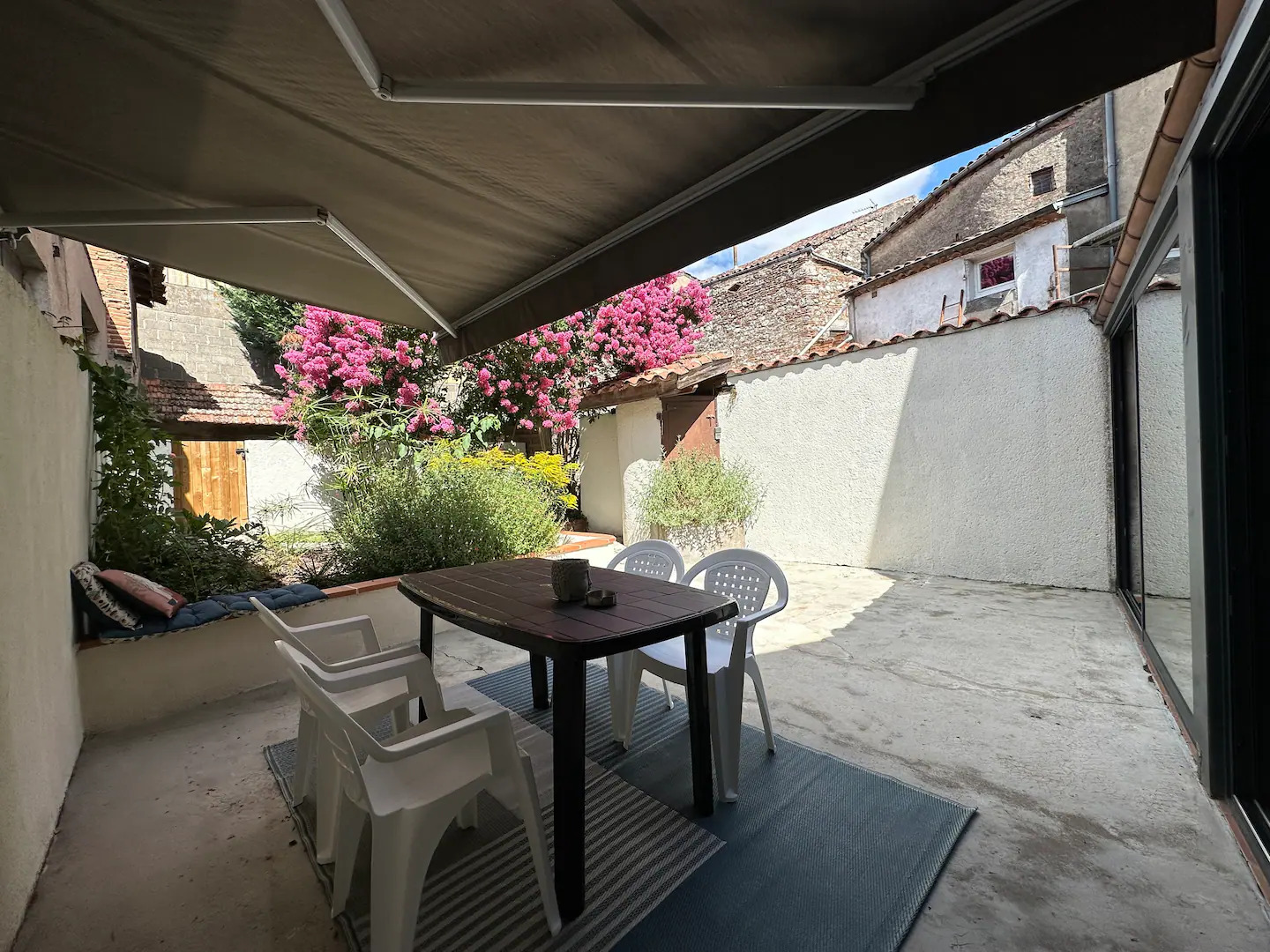 La Bulle Frebermis, Villeneuve-sur-Lot - photo 10