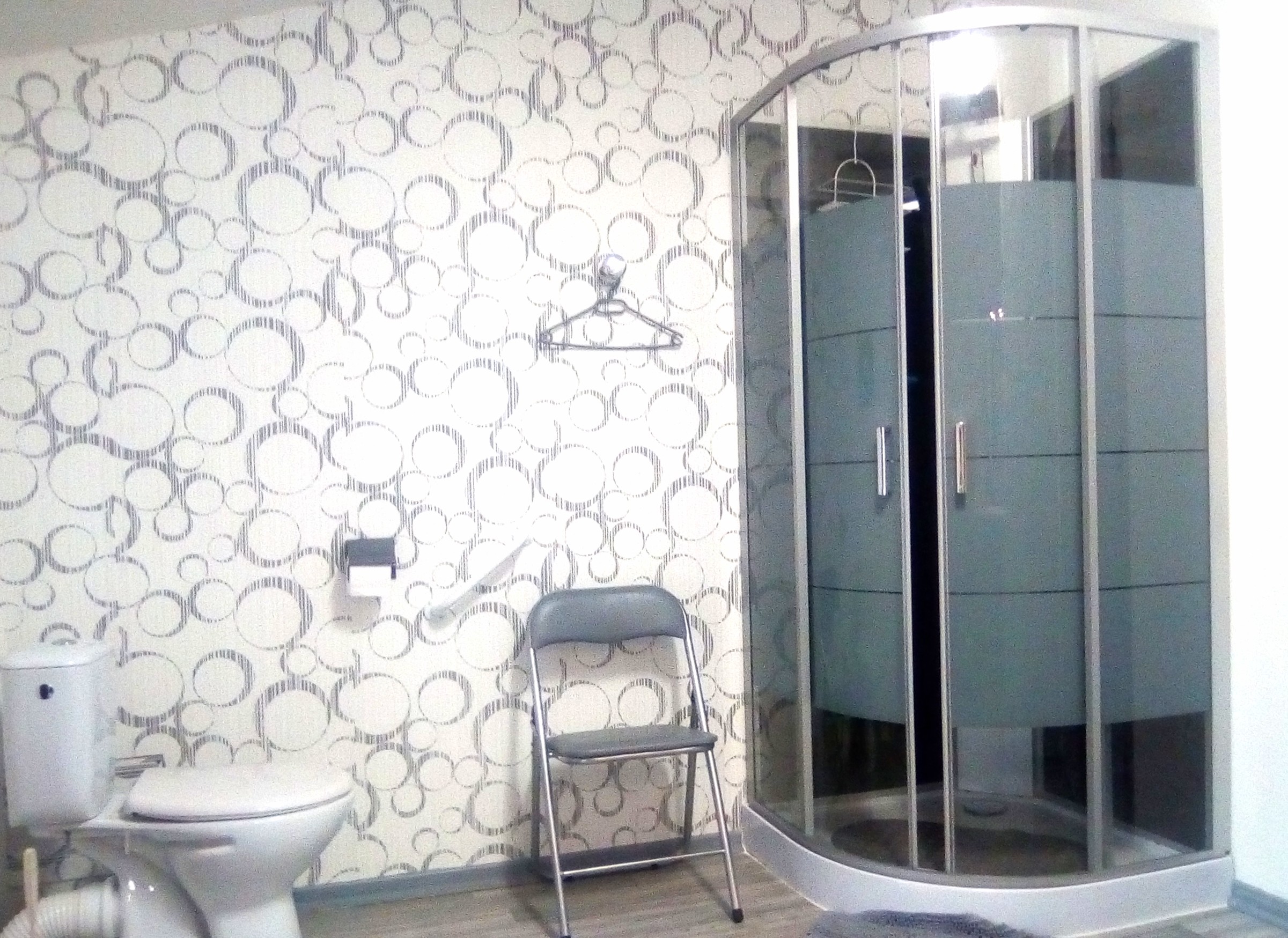 Le Refuge d'Eugénie - Adour