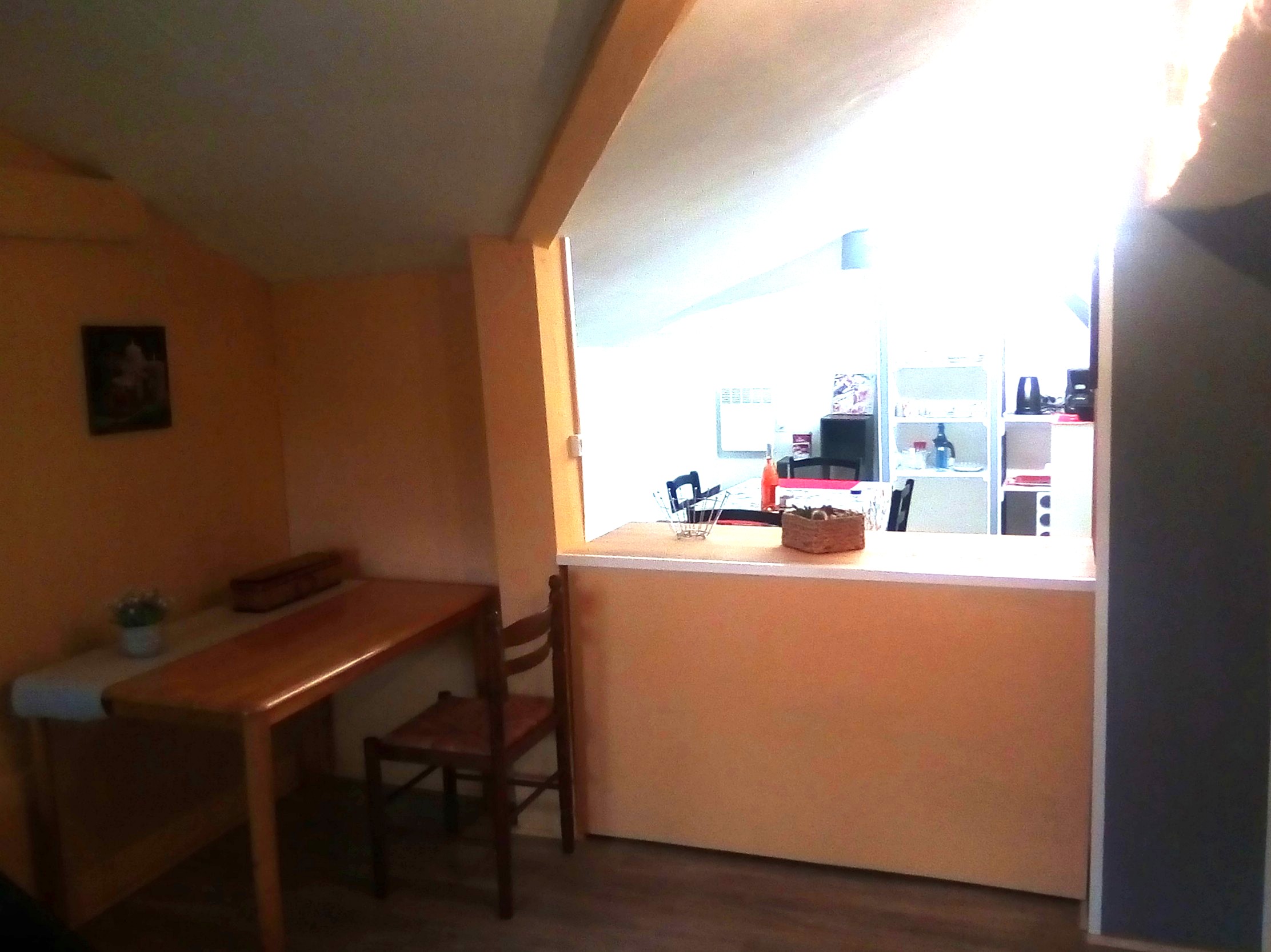 Le Refuge d'Eugénie -  Adour, Bahus-Soubiran - photo 8