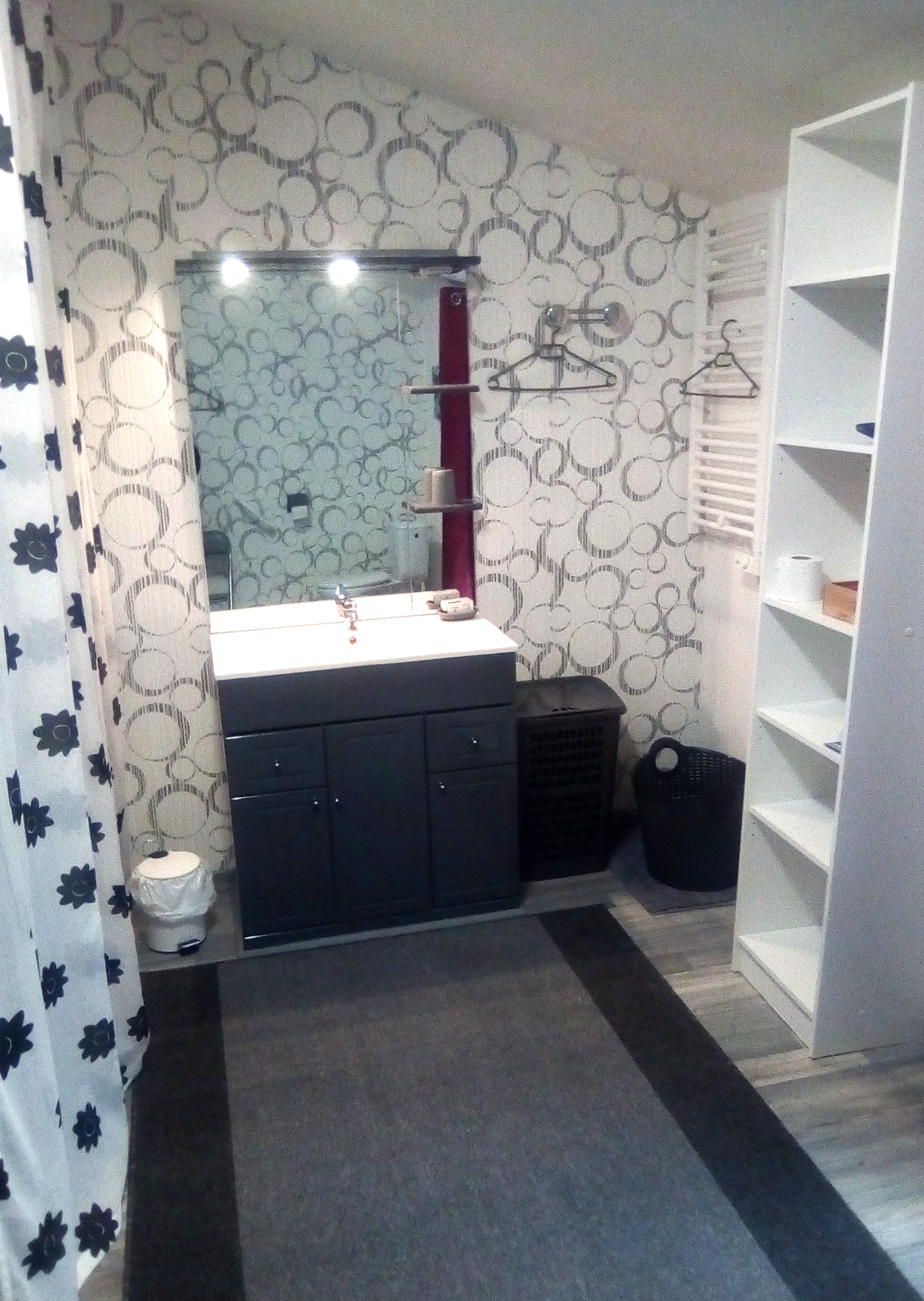 Le Refuge d'Eugénie -  Adour, Bahus-Soubiran - photo 6