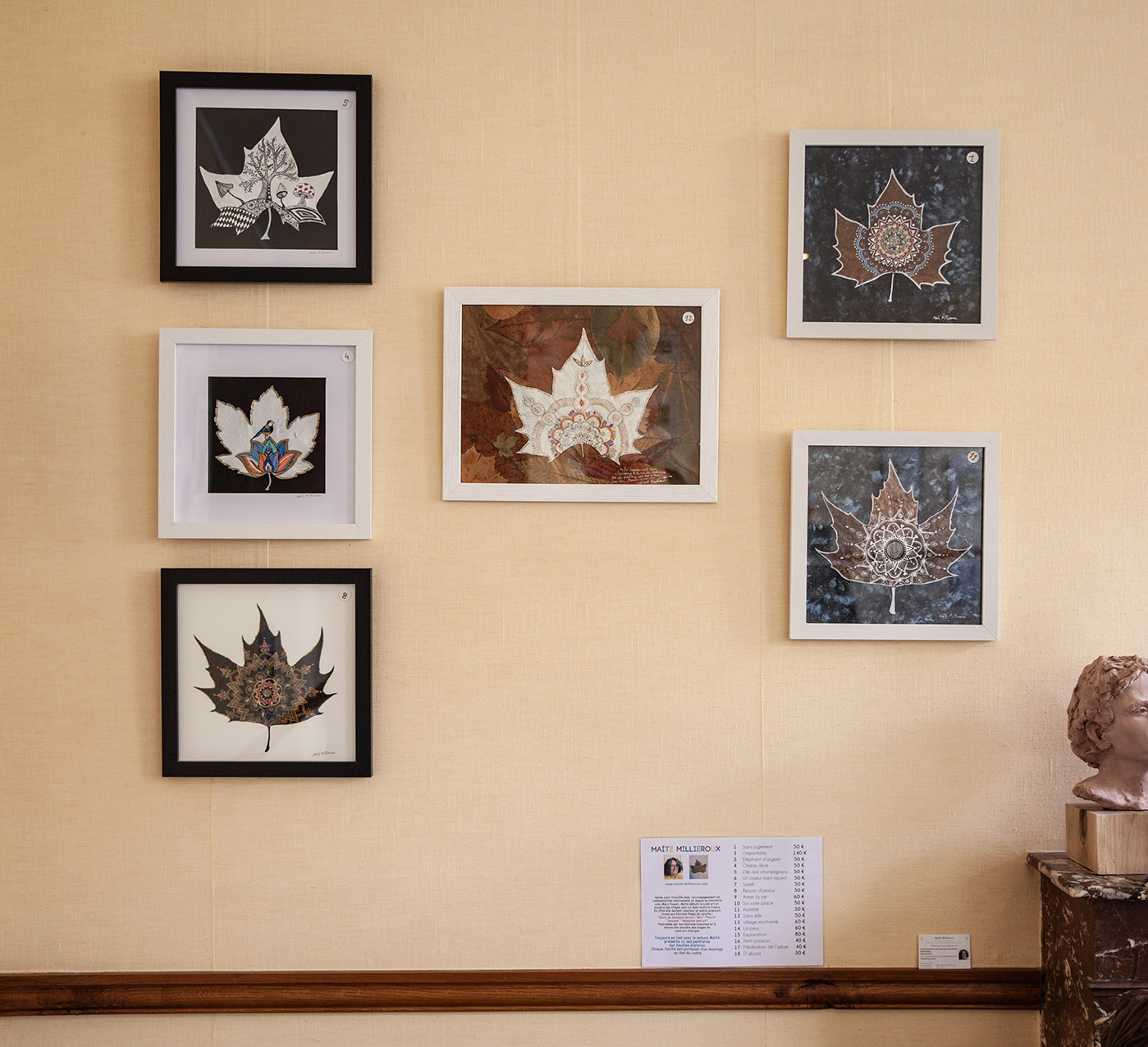 Saint Georges Nigremont village pittoresque, Saint-Georges-Nigremont - photo 4