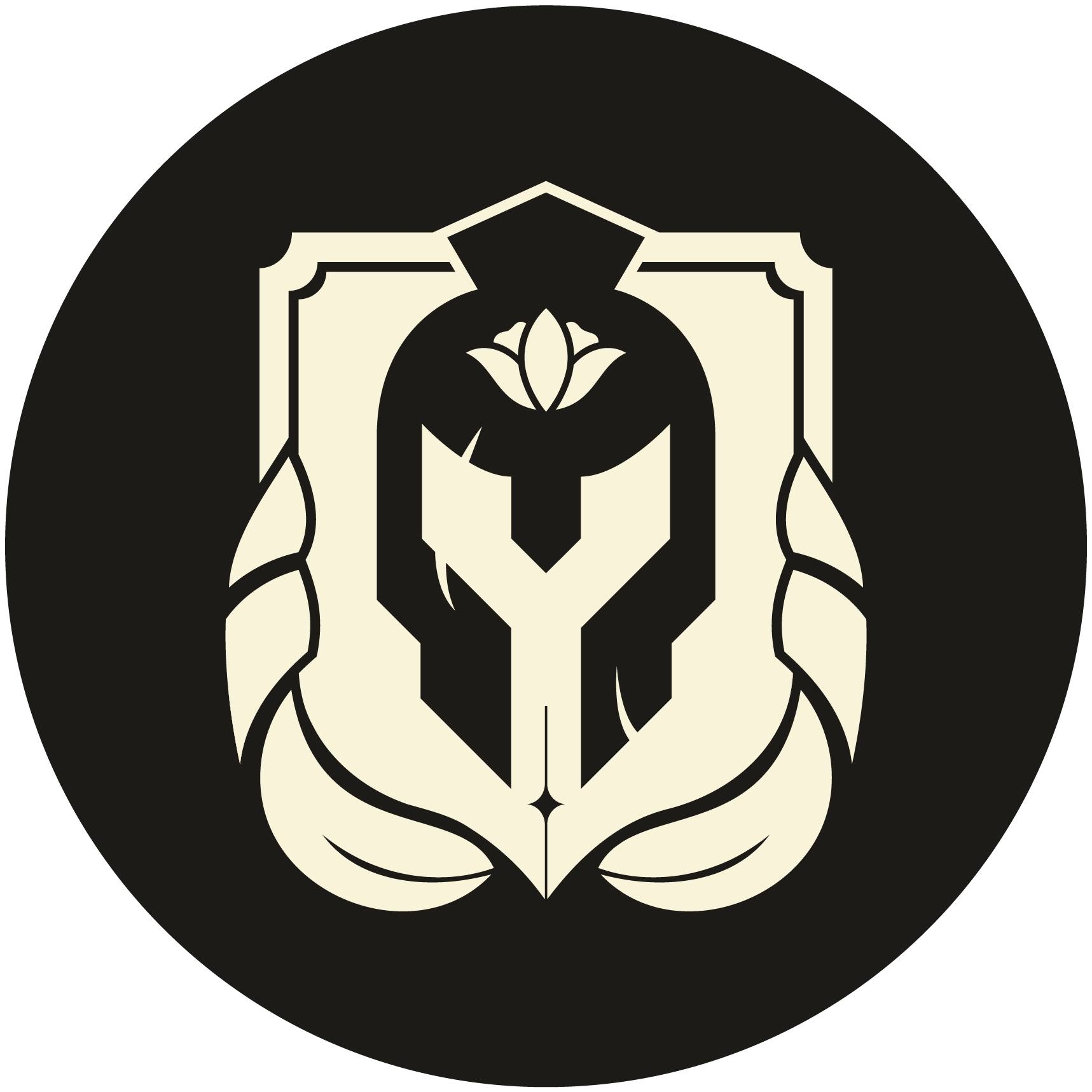 A.F Sports Aventure - photo 2