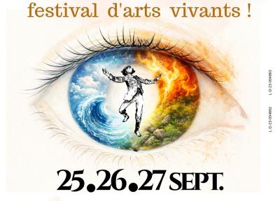 Festival Assat en Scène