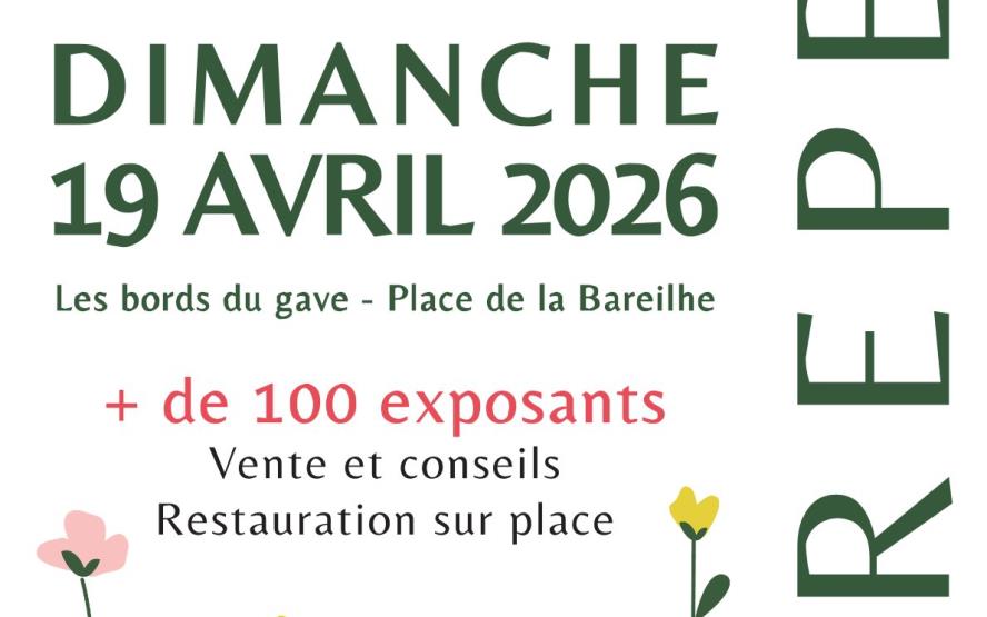 Image de présentation du lieu