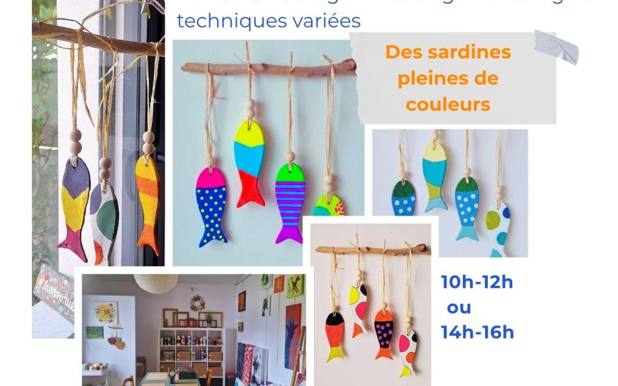 Image de présentation du lieu