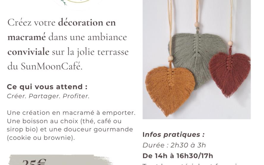 Image de présentation du lieu