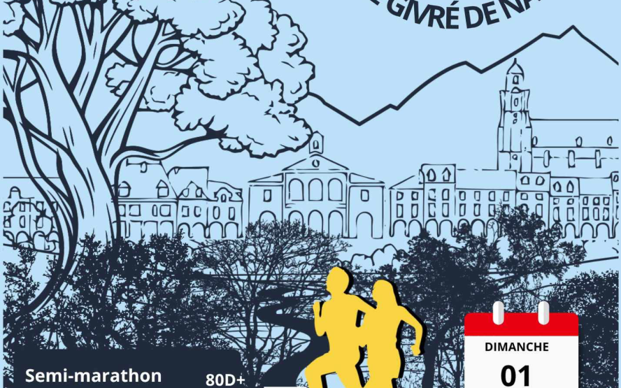 Image de présentation du lieu