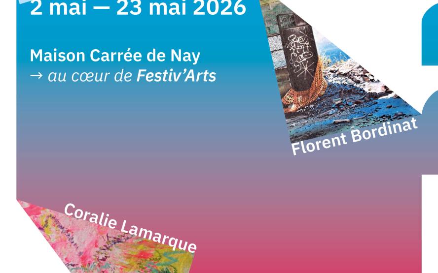 Image de présentation du lieu