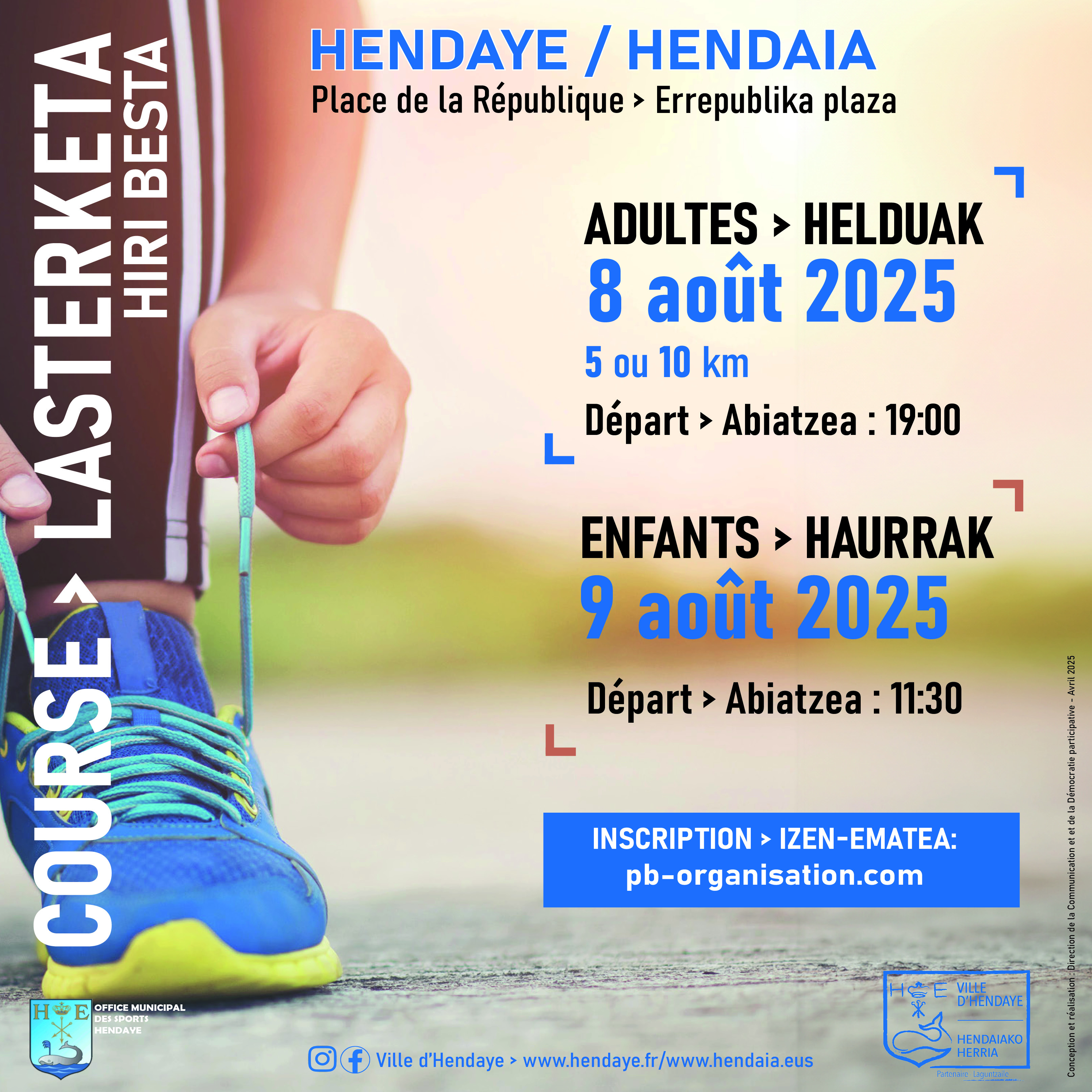 https://cdt64.media.tourinsoft.eu/upload/affiche-course-carre.jpg