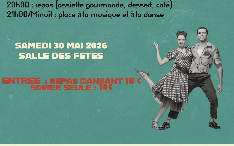 Image de présentation du lieu