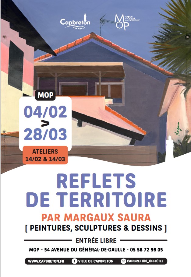 Atelier Aquarelle