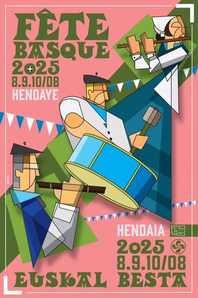 https://cdt64.media.tourinsoft.eu/upload/affiche-fete-basque-2025-ville-dhendaye-hendaye-tourisme-682x1024.jpg