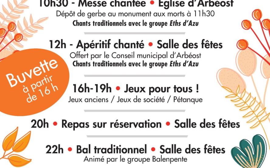 Image de présentation du lieu