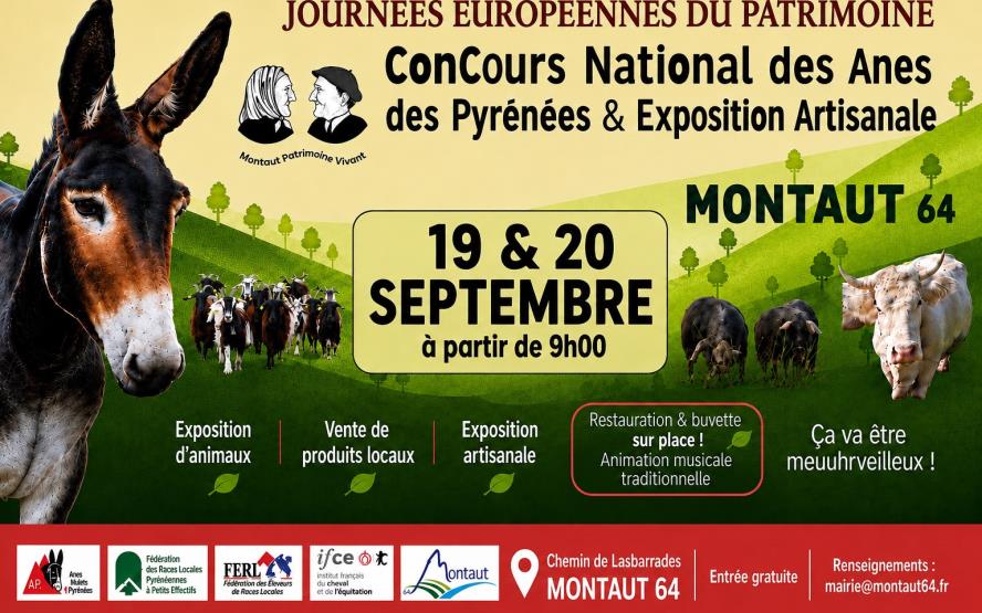 Image de présentation du lieu