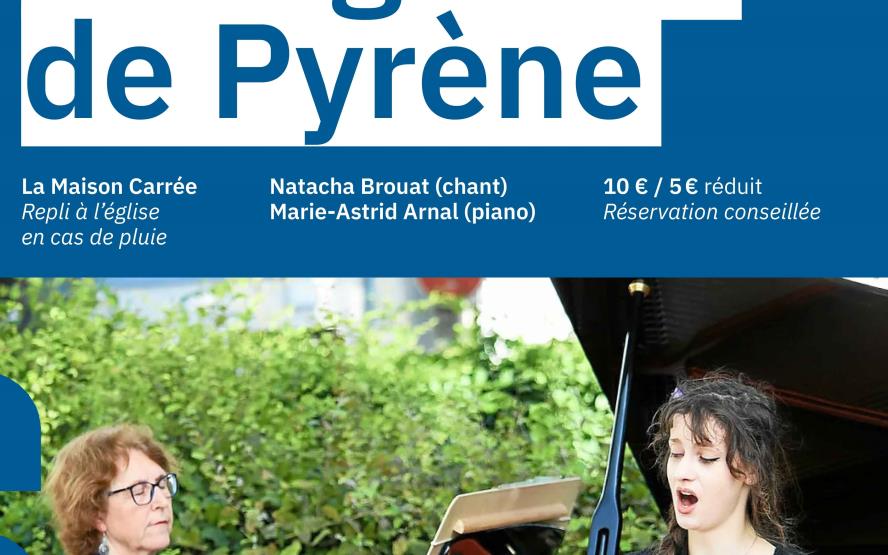 Image de présentation du lieu