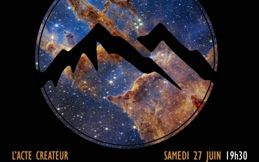 Image de présentation du lieu
