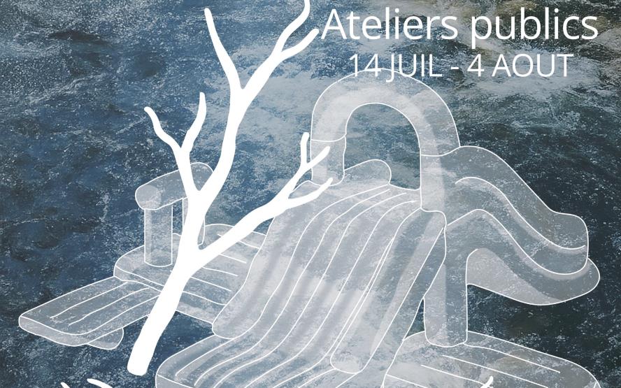 Image de présentation du lieu